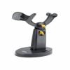 Stand scanner motorola symbol ds4208