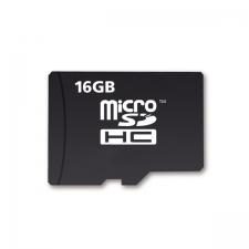 Card Memorie Memory2Go MicroSDHC 16GB fara adaptor