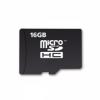Card memorie memory2go microsdhc