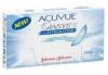 Acuvue oasys for astigmatism