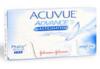 Acuvue advance for astigmatism
