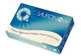 Sauflon UV 55 - 6+1 lentile