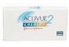 Acuvue 2 colours