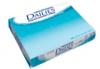 Dailies aqua comfort plus 90 lentile/cutie