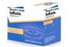 SofLens Toric