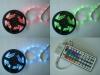 5m banda cu leduri multicolore rgb 5050x60 led/m