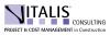 SC VITALIS CONSULTING PROJECT MANAGEMENT SRL