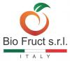 SC Bio Fruct Italy