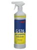 Detergent profesional g 576 buz grillmaster ready-to-use