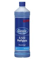 Detergent profesional G 522 Profiglass