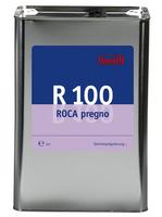 Impregnator pentru pardosea R 100 ROCA pregno