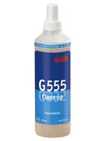 Spray pentru curatenie universala G 555 Clean up