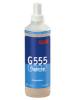 Spray pentru curatenie universala g 555 clean up