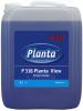 Detergent ecologic p 318 planta view