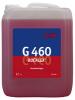 Detergent sanitar profesional g 460