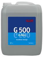 Detergent profesional G 500 O-Tens