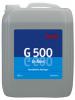 Detergent profesional G 500 O-Tens