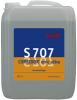 Detergent decapant s 707 corridor unic ultra