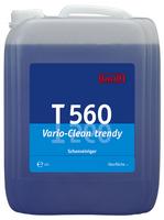 Detergent profesional T 560 Vario-Clean trendy