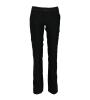 Pantaloni tara model 5232negru-pret de criza