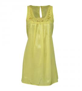 Bluza-rochie model 2731-Pret de Toamna