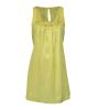 Bluza-rochie model 2731-pret de toamna