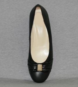 Pantofi model 2689-4055