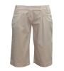 Pantaloni bumbac tara  model 5266-eco trend