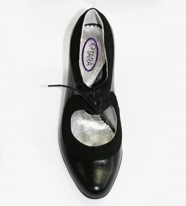 Pantofi model 2871