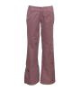 Pantaloni  bumbac tara model 5011-eco trend