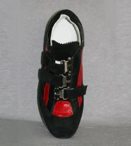 Pantofi sport model 2693-4063