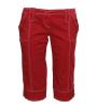 Pantaloni bumbac tara  model 5265-eco trend