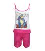 Pijama cu pantalon scurt Tara  model 10484