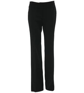 Pantalon stofa Tara  model 5196