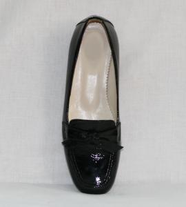 Pantofi model 2688