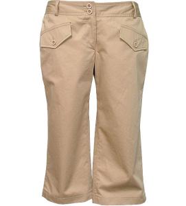 Pantaloni model 5116-2967