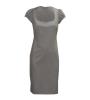 Rochie  tara office model 1103nou