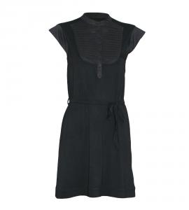 Bluza-rochie  model 2773-Colectie Unica