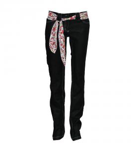 Blug skinny Tara model 5251