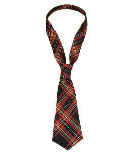 Cravata Model 2359-3364