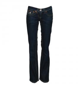 Jeans Tara  model 10149-Pret de Criza