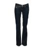 Jeans tara  model 10149-pret de criza