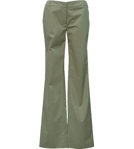 Pantaloni model 5111
