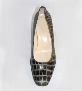 Pantofi model 2696
