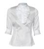 Bluza model 3609-pret de vis-3630