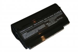 Baterie Fujitsu Lifebook M1010 ALFUJM1010-44 (DPK-CWXXXSYA4)