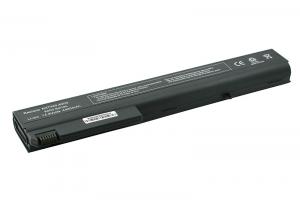 Baterie HP Business Notebook 8200 Series ALHPNC8200-44 (PB992A)