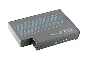 Baterie HP Business Notebook N1050v Series ALHP4809-44(6) (F4809A)