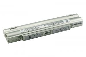 Baterie Samsung X05 / X06 / X10 Plus Series ALSSX10-44 (SSB-X10LS3)