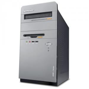 IBM Lenovo 3000 J115